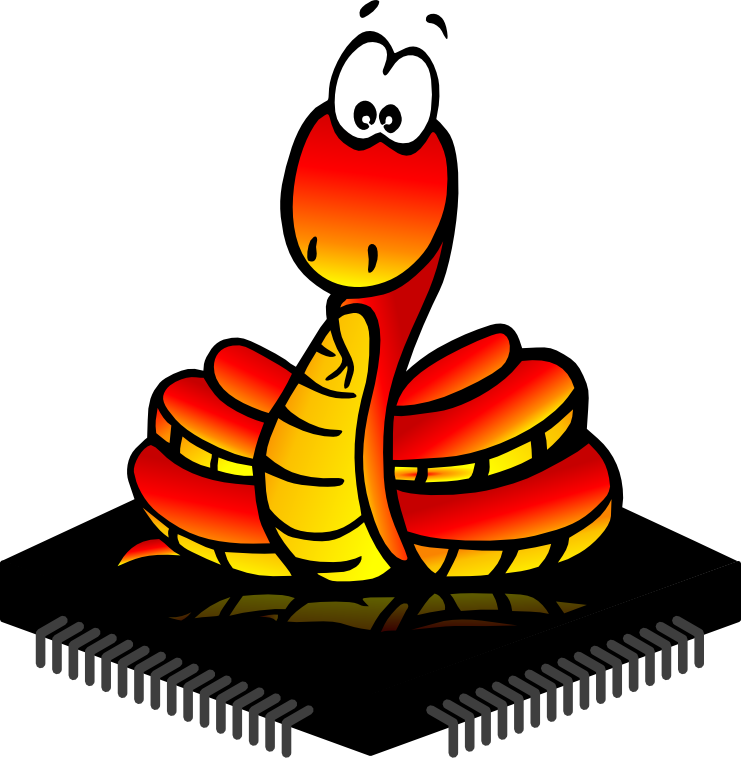 MicroPython